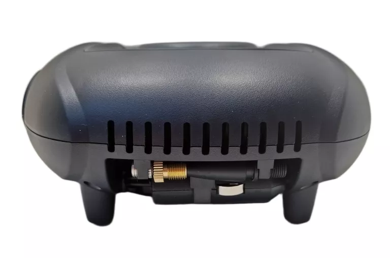 osram-kompresor-samochodowy-marka-248811-951159