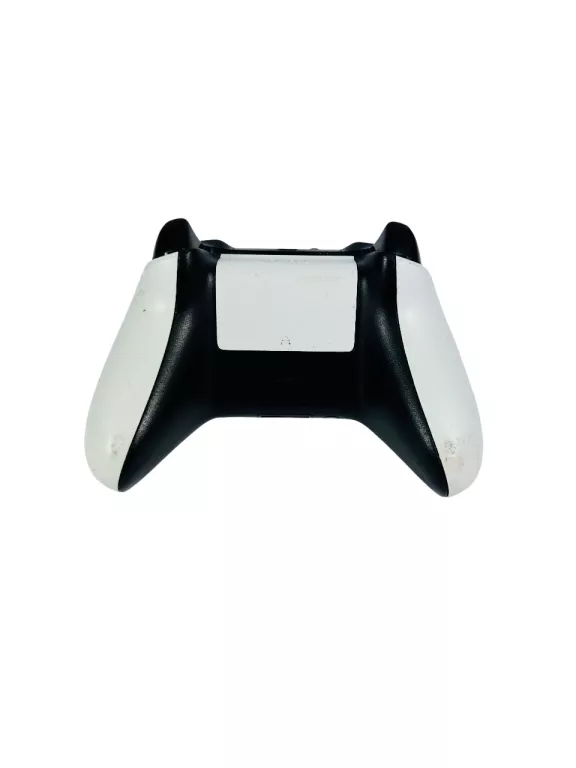 konsola-microsoft-xbox-one-x-1tb-gold-rush-special-edition-kolor-249512-1647429