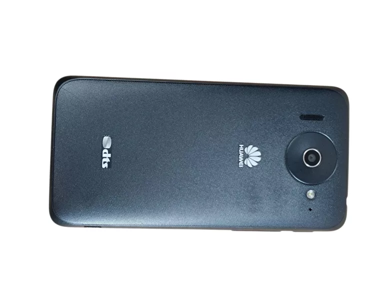 telefon-huawei-g510-kod-producenta-g526-l11