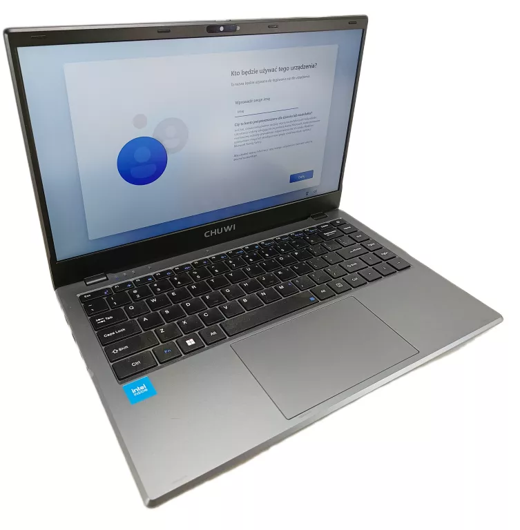 laptop-chuwi-gemibook-xpro-cwi-574-141-win11-super-stan-kod-producenta-cwi574