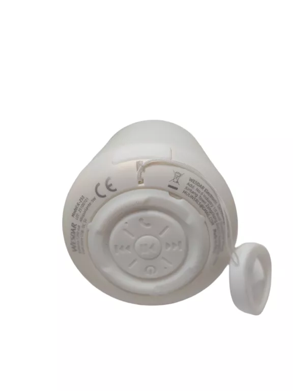 glosnik-bezprzewodowy-wesdar-k-25s-moc-500