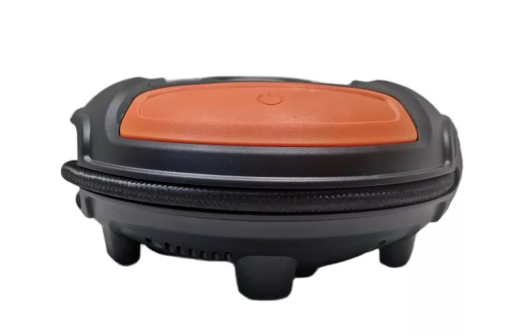 osram-kompresor-samochodowy-stan-11323-2