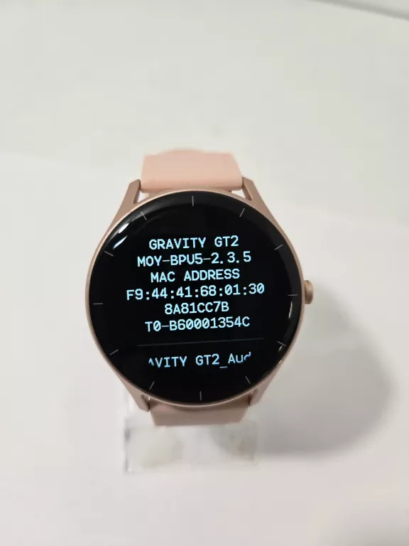 smartwatch-gravity-gt2-marka-248811-1922638
