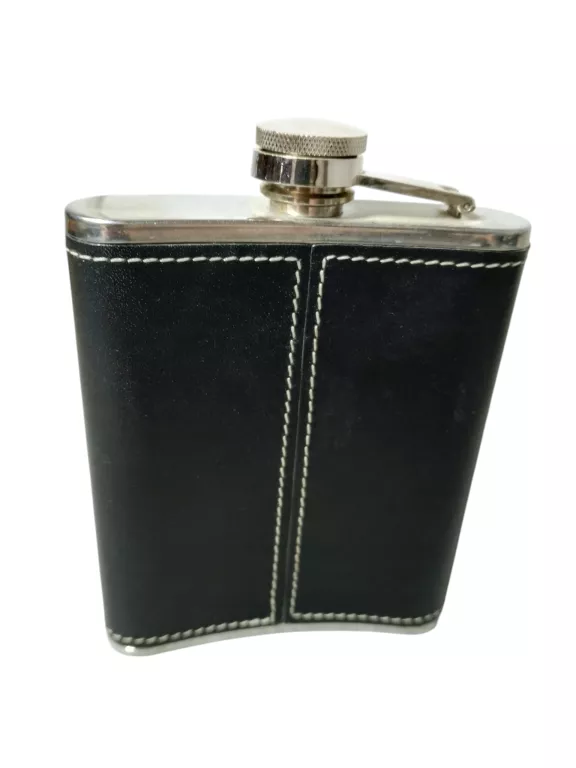 piersiowka-stalowa-180ml-metalowa-nierdzewna-butelka-bidon-eko-skora-pojemnosc-18000