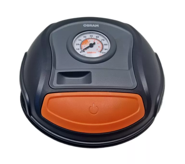 osram-kompresor-samochodowy-ean-gtin-4062172404617