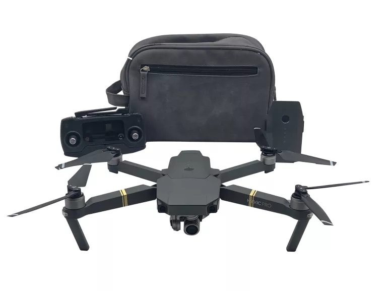 dron-dji-mavic-pro-m1p-kontroler-gl200a-2x-aku-ladowarka-torba-osiedle-niepodleglosci-1-tarnow