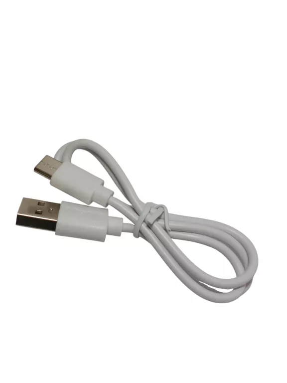 glosnik-bezprzewodowy-wesdar-k-25s-ean-gtin-8051944565157