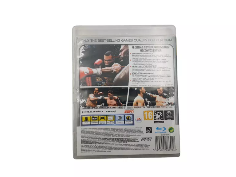 gra-fight-night-round-4-na-konsole-playstation-3-stan-11323-2