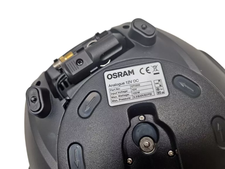 osram-kompresor-samochodowy-ean-gtin-4062172404617