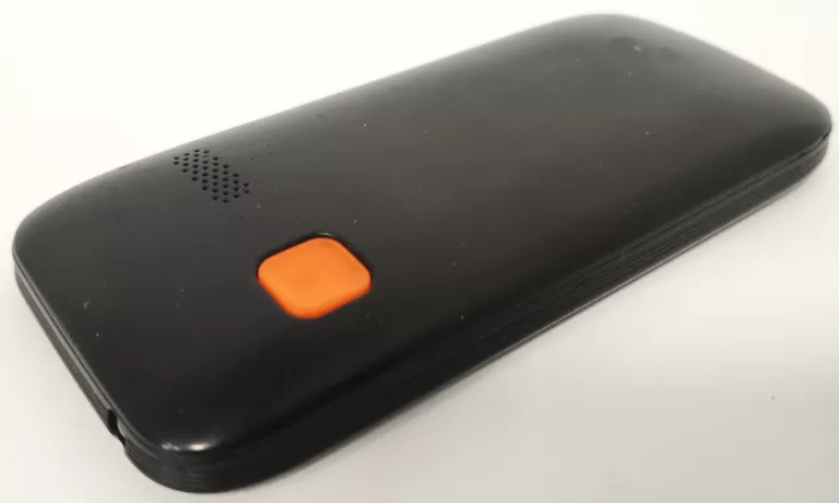 telefon-maxcom-mm426-se-ean-gtin-5908235978031