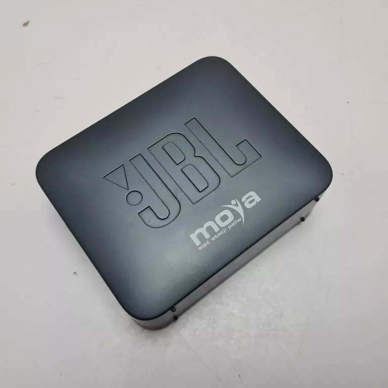 glosnik-jbl-go-2-moc-310