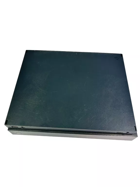 konsola-microsoft-xbox-one-x-1tb-gold-rush-special-edition-kod-producenta-889842333398