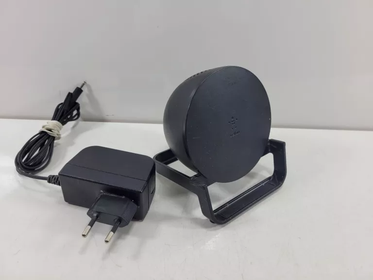 belkin-podst-ladujaca-10w-z-glosnikiem-auf001vfb-czarna-poznanska-15-wronki