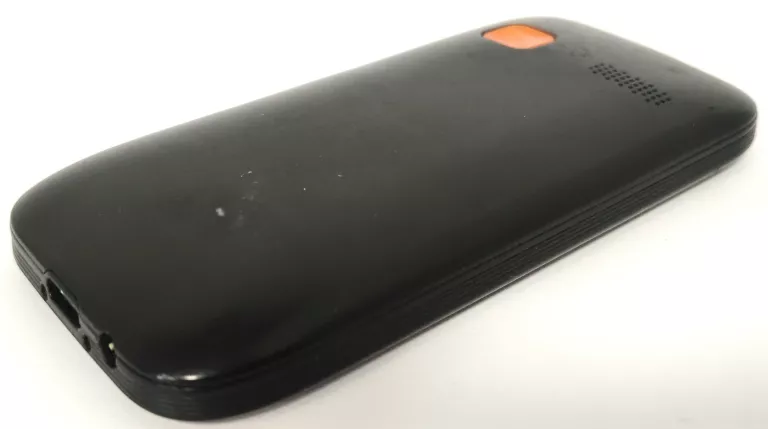 telefon-maxcom-mm426-se-kod-producenta-mm426-se