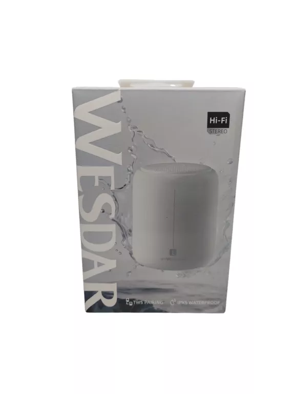 glosnik-bezprzewodowy-wesdar-k-25s-funkcje-221089-4