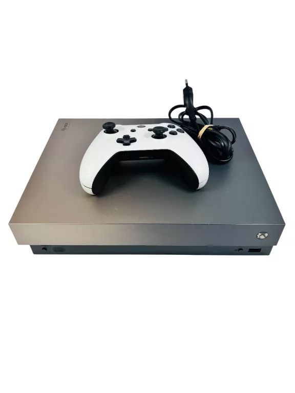 konsola-microsoft-xbox-one-x-1tb-gold-rush-special-edition-wolnosci-2-nisko