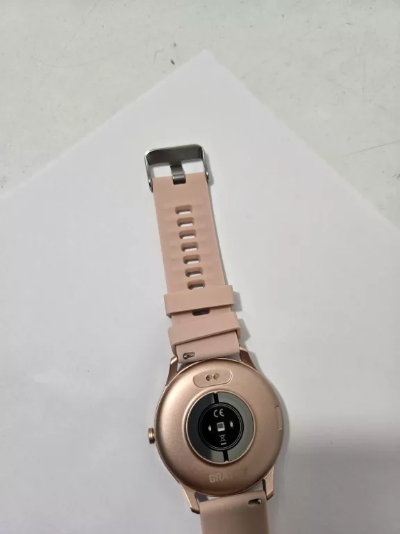 smartwatch-gravity-gt2-rodzaj-231461-360429