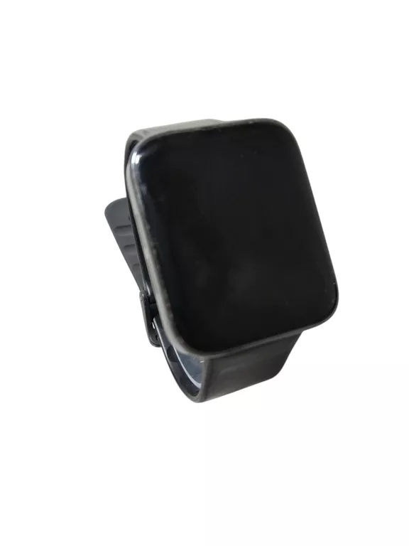 smartwatch-realme-watch-3-pro-pudelko-rodzaj-231461-360429