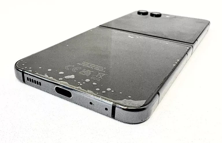 telefon-samsung-galaxy-z-flip5-512gb-typ-202685-212929