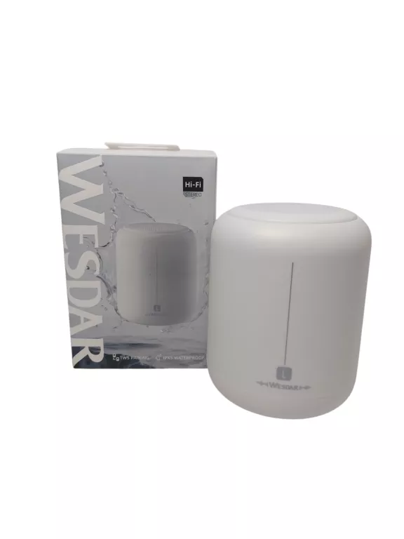 glosnik-bezprzewodowy-wesdar-k-25s-gdanska-98-bydgoszcz