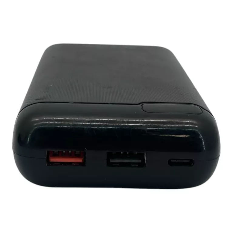 powerbank-re-lord-20000mah-kod-producenta-01