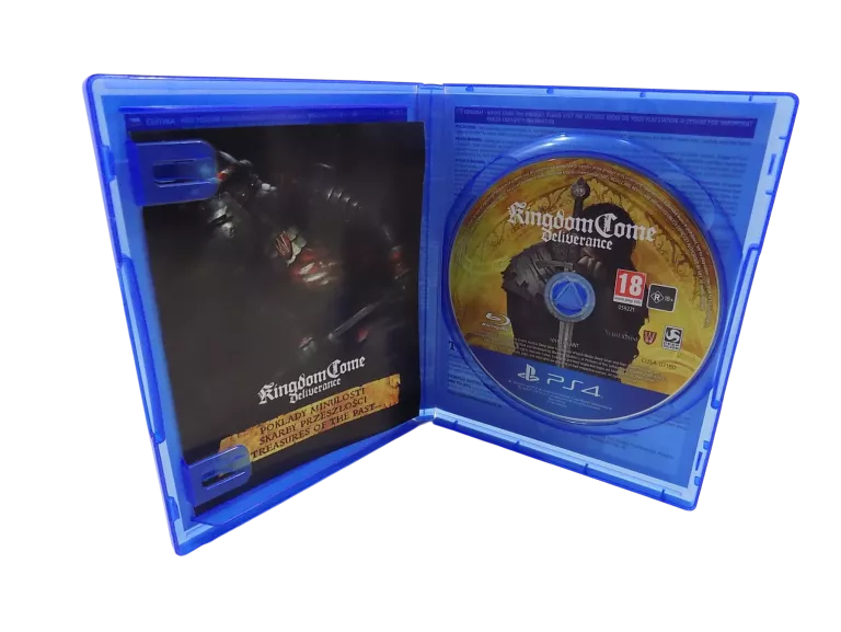 kingdom-come-deliverance-pl-gra-na-ps4-stan-11323-2