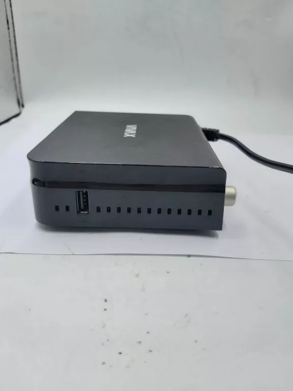 dekoder-vivax-dvb-t2-154-model-maxx