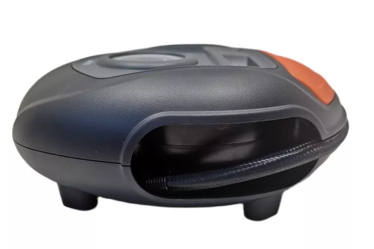 osram-kompresor-samochodowy-waga-produktu-z-opakowaniem-jednostkowym-4000