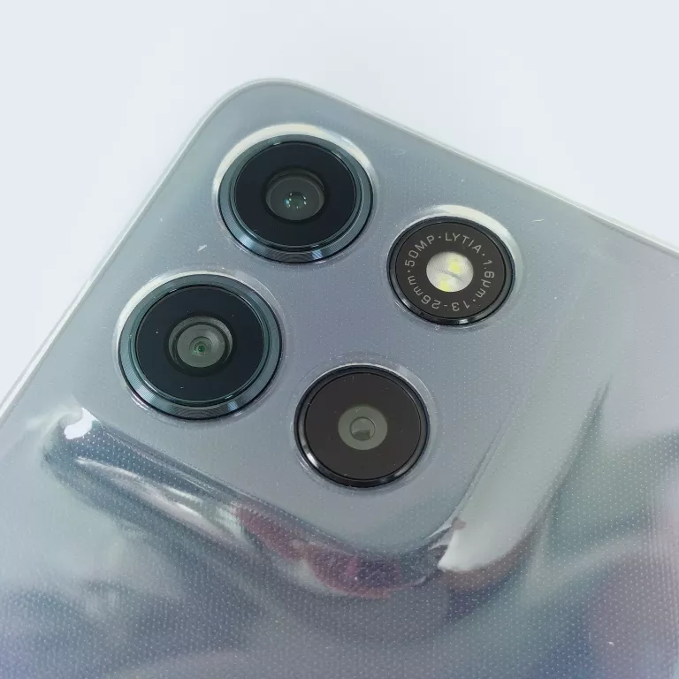 motorola-moto-g56-5g-8gb256gb-kod-producenta-pb7y0030pl