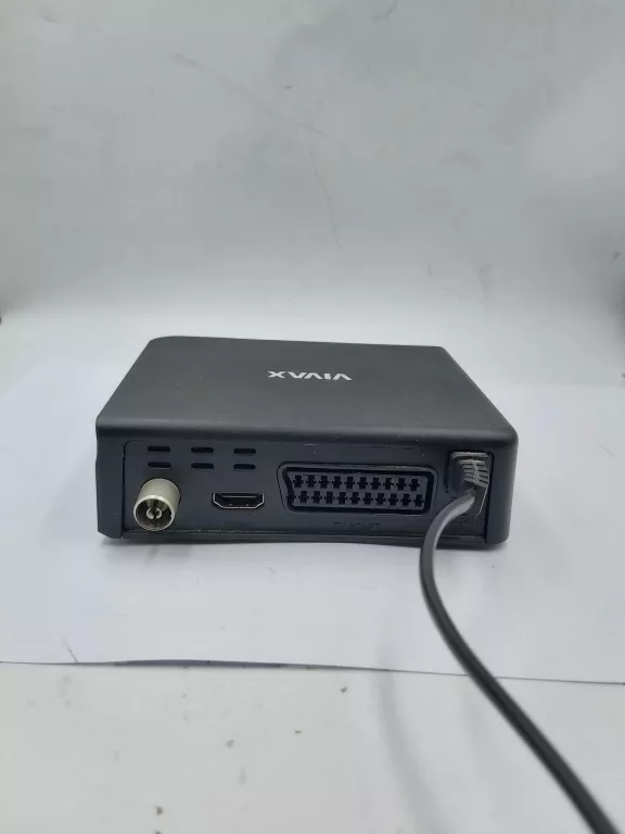 dekoder-vivax-dvb-t2-154-stan-11323-2