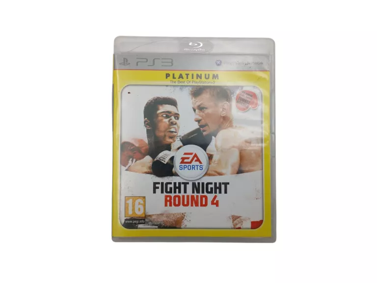 gra-fight-night-round-4-na-konsole-playstation-3-traugutta-295-rydultowy