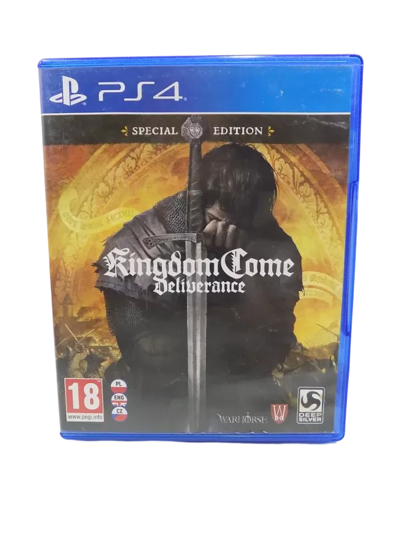 kingdom-come-deliverance-pl-gra-na-ps4-wyzwolenia-28-ozimek