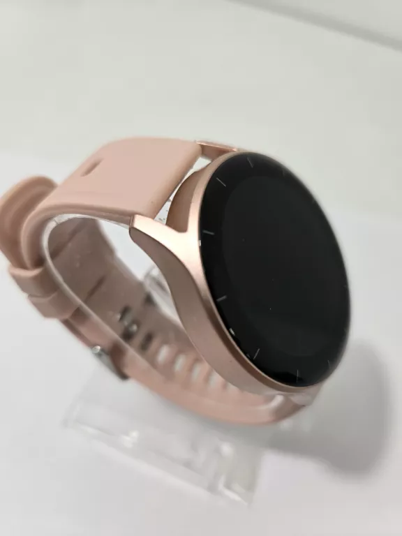 smartwatch-gravity-gt2-material-koperty-212886-258026