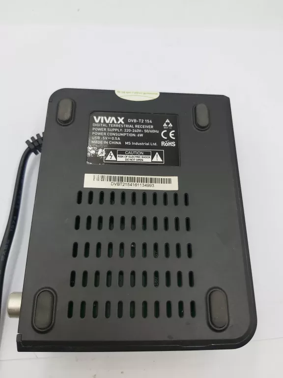 dekoder-vivax-dvb-t2-154-rodzaj-tunera-226605-316269