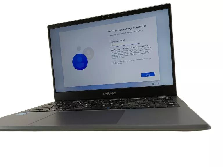 laptop-chuwi-gemibook-xpro-cwi-574-141-win11-super-stan-przekatna-ekranu-141
