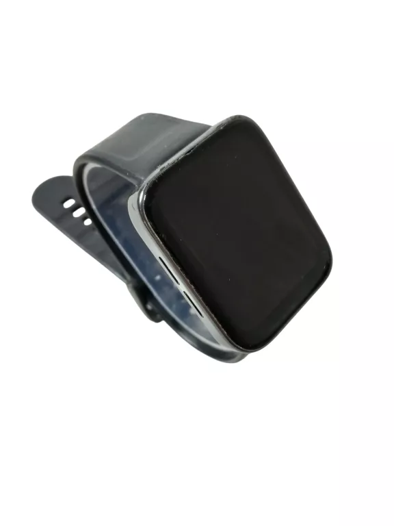 smartwatch-realme-watch-3-pro-pudelko-ean-gtin-6941399088498