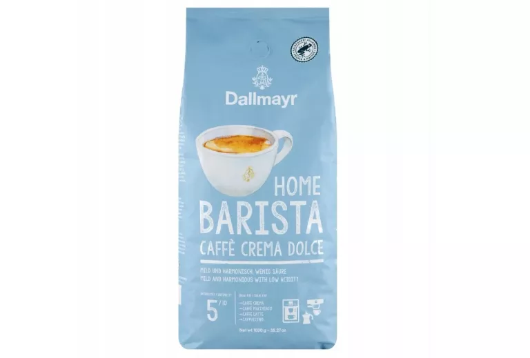 kawa-ziarnista-mieszana-dallmayr-home-barista-caffe-crema-dolce-1000-g-wojska-polskiego-2-nowa-sol