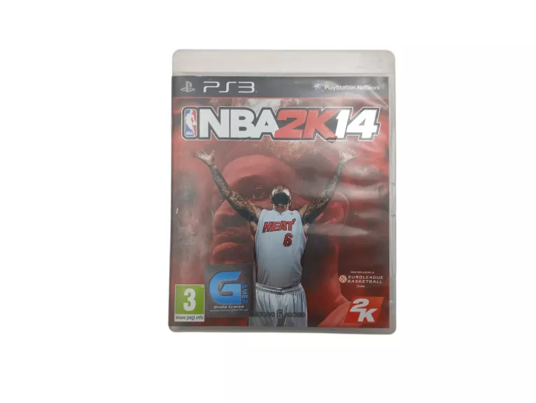 gra-nba-2k14-na-konsole-playstation-3-traugutta-295-rydultowy