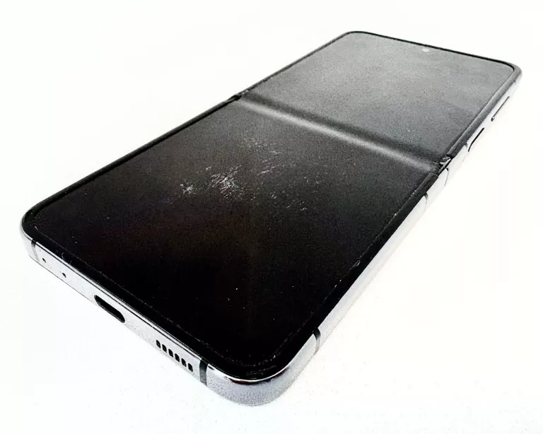 telefon-samsung-galaxy-z-flip5-512gb-system-operacyjny-4388-1