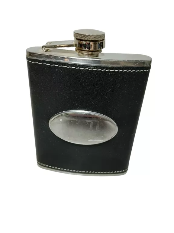 piersiowka-stalowa-180ml-metalowa-nierdzewna-butelka-bidon-eko-skora-1-maja-7a-makow-mazowiecki