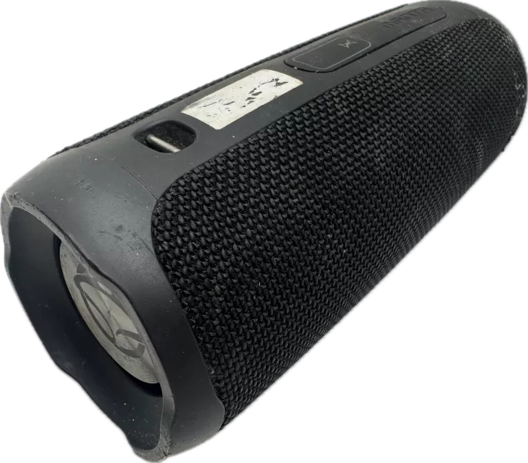 glosnik-bezprzewodowy-manta-spk130go-pilsudskiego-86-wroclaw