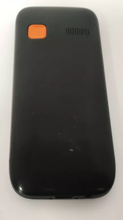 telefon-maxcom-mm426-se-stan-11323-2