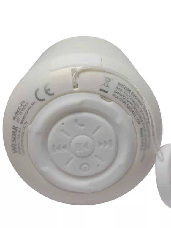 glosnik-bezprzewodowy-wesdar-k-25s-stan-11323-2