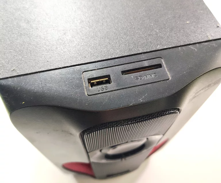 glosniki-sven-ms-304-kod-producenta-ms-304