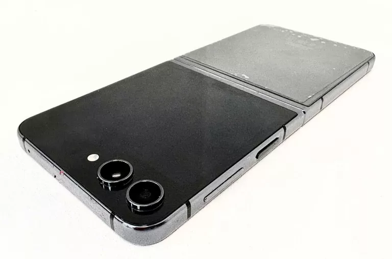 telefon-samsung-galaxy-z-flip5-512gb-ean-gtin-8806095012766