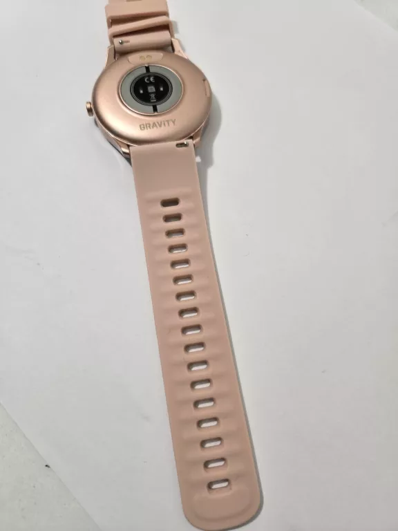 smartwatch-gravity-gt2-stan-11323-2