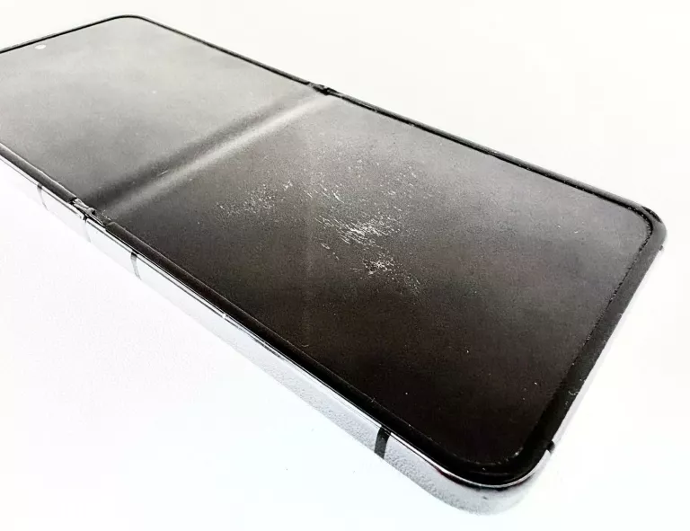 telefon-samsung-galaxy-z-flip5-512gb-pamiec-ram-202865-214113