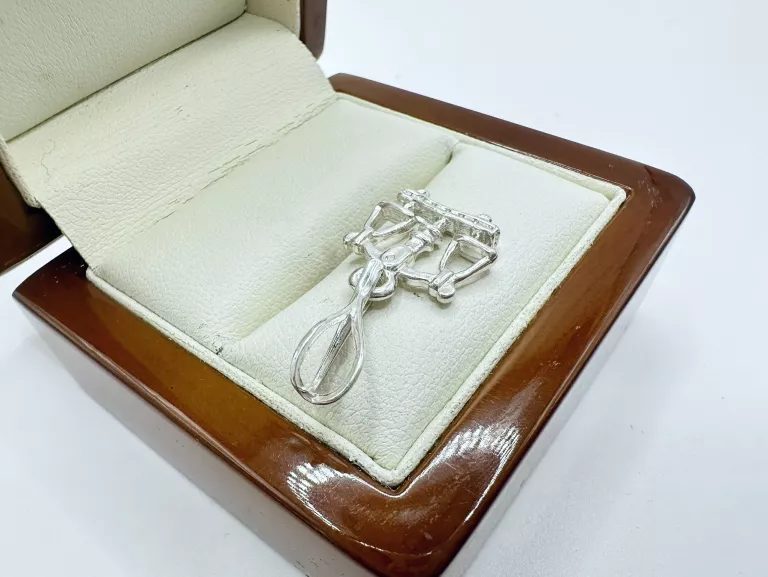 zawieszka-do-lancuszka-wykonana-ze-srebra-925-waga-znak-zodiaku-material-15835-4