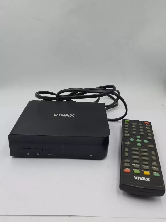 dekoder-vivax-dvb-t2-154-piekarska-46-bytom-milz-2