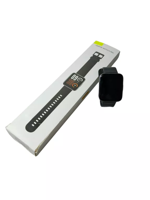 smartwatch-realme-watch-3-pro-pudelko-1-maja-7a-makow-mazowiecki